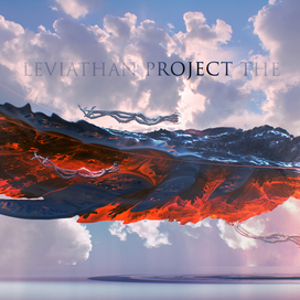 Tales Of The Open Sky