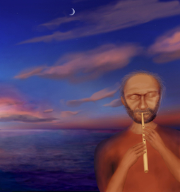 Ян Бедерман