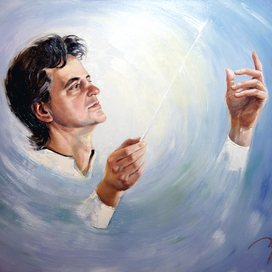 Рождественская рапсодия