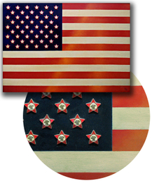 Гуд бай, America!