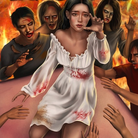 Для новеллы