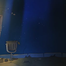 Вход в Берестье