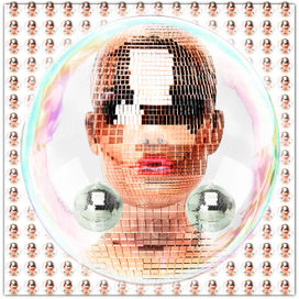 Мультивселенная