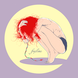 Foxline