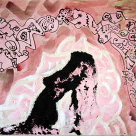 Яблочко наливное