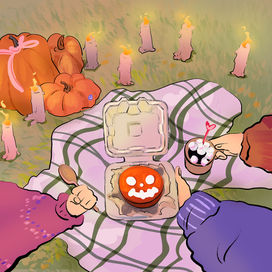 Иллюстрация