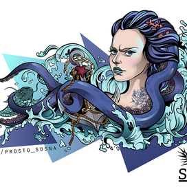 Винил для авто