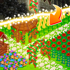 Иллюстрация для страницы игры