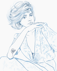 Polina Podpletennaya