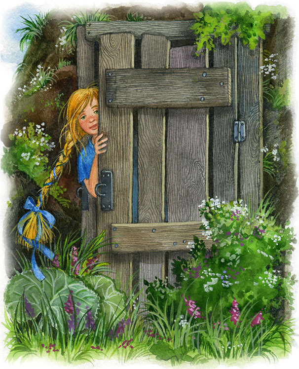 М. Харитонов. "Учитель вранья".