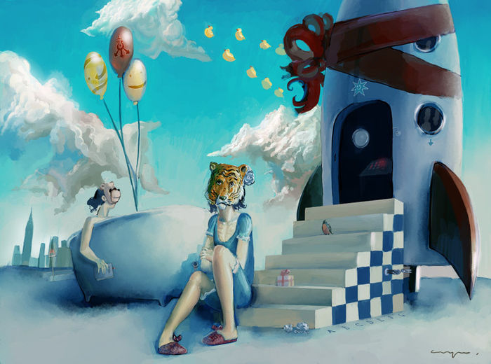 (без названия)