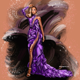 Бессонная ночь