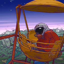 воскресение