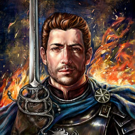 Лжедмитрий