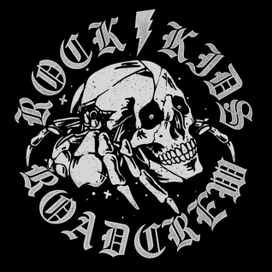 ROCK KIDS