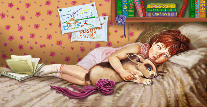 А. Барто. Стихи разных лет