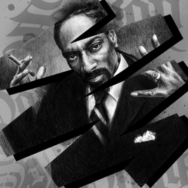 Snoop Dog