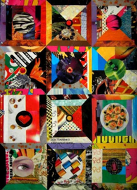 механизм мысли