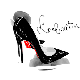 louboutin