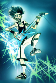 На самом деле это была неудачная попытка спасти радио от банкротства...