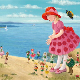 Профессор! Вы Утка?