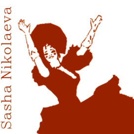 Знак. Дизайн фирменного вкладыша.