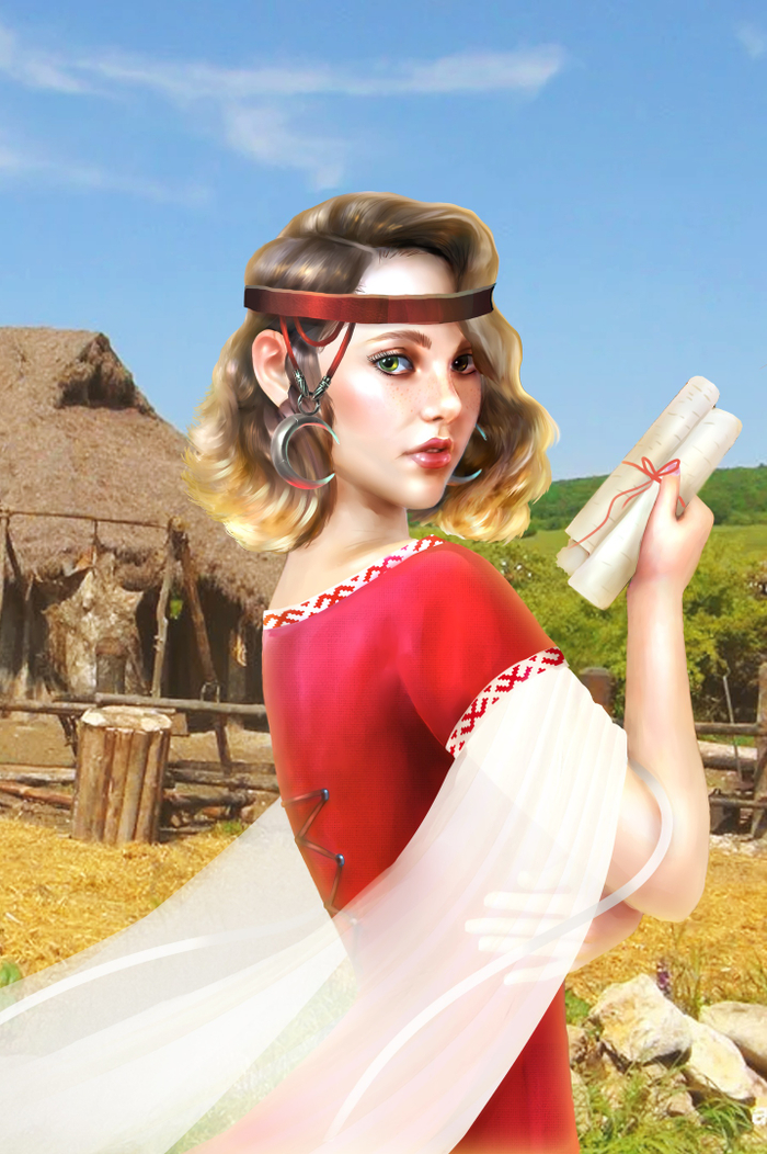 Обложка И Оживут Слова 2 Н.Способина