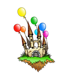 летающий замок.png