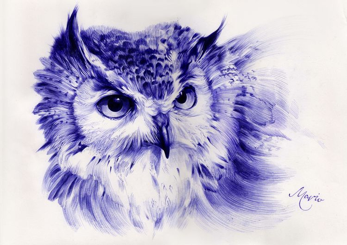 Хранитель снов