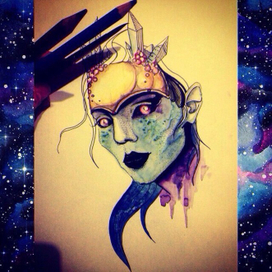 Без названия