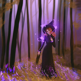 В поисках души