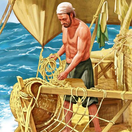 Иллюстрация №15 