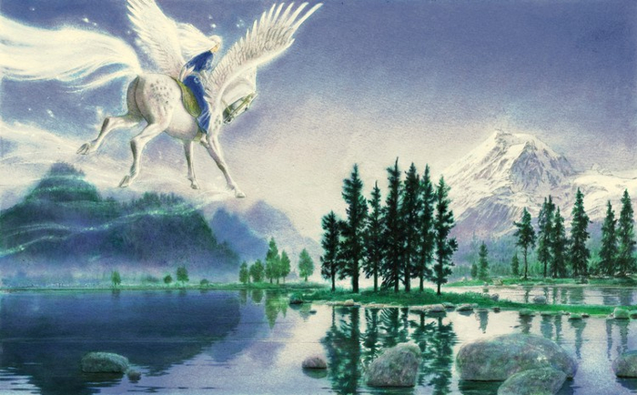 Иллейн(стр.28-29))