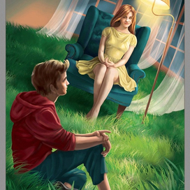 Автозамена и Стэн