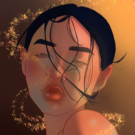 загадка ночи