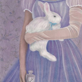 Современная Алиса