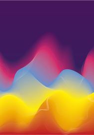 Абстракция