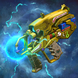 мегапекаль