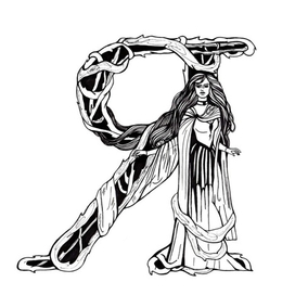 Мелисандра