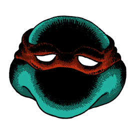 Микеланджело