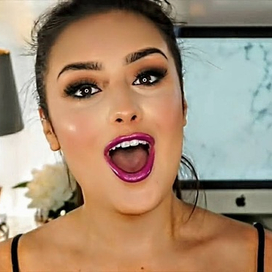 Amy Rose Walker 19 Year