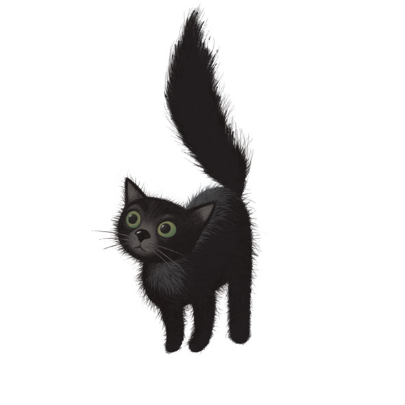 Астрид Линдгрен "Расмус-бродяга"