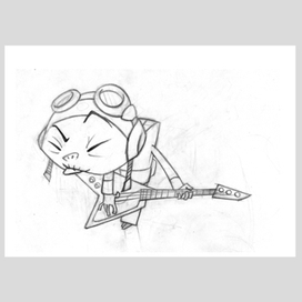 бабця на конкурс