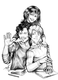 Фото на память