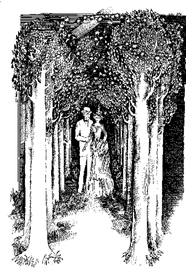 Ги де Мопассан     Милый друг