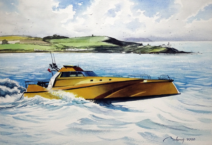 ,,Мировой рекорд установлен,,