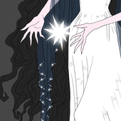 А Элберет Гилтониэль