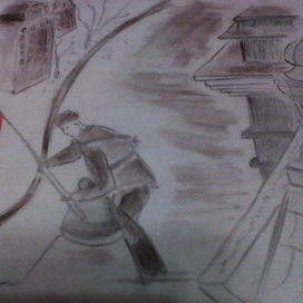 победа над фашистами