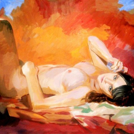 Катя возьми телефон))