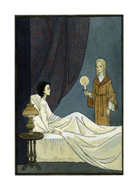 ТАИНСТВЕННЫЙ САД_13